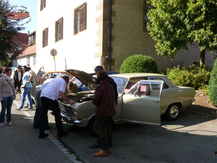 Oldtimertreffen in Rosenfeld 042.jpg